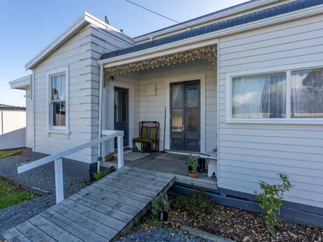 1/5a Waeranga Road, Otaki