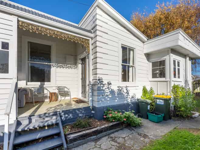1/5a Waeranga Road, Otaki