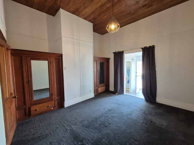 1/5a Waeranga Road, Otaki