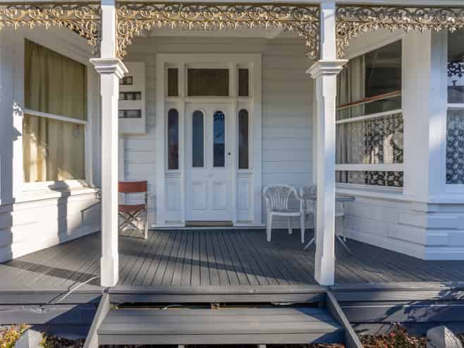 1/5a Waeranga Road, Otaki