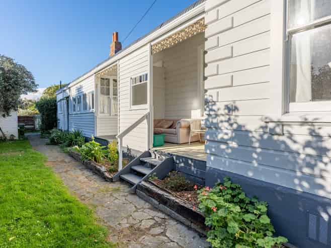 1/5a Waeranga Road, Otaki
