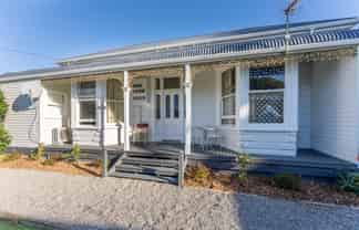 1/5a Waeranga Road, Otaki
