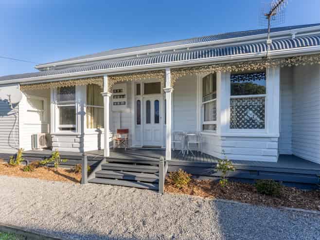 1/5a Waeranga Road, Otaki