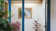 Open gallery