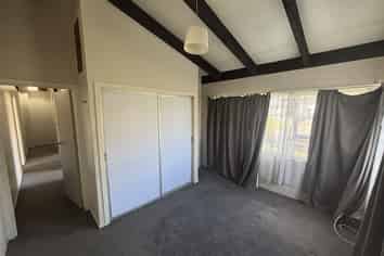 6 Ngatai Street, Taumarunui