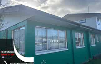 6 Ngatai Street, Taumarunui