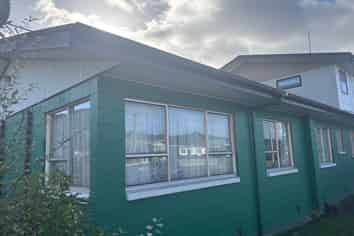 6 Ngatai Street, Taumarunui