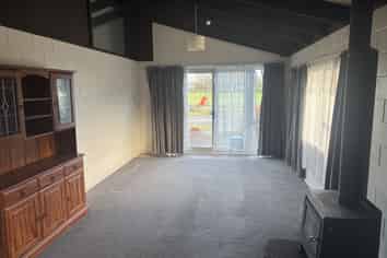 6 Ngatai Street, Taumarunui