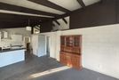 6 Ngatai Street, Taumarunui, Ruapehu, Central North Island