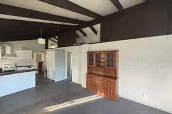 6 Ngatai Street, Taumarunui