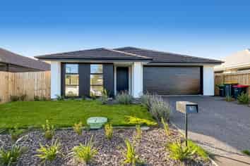 161 Milns Rd, Halswell