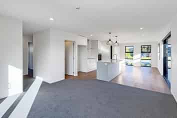 161 Milns Rd, Halswell
