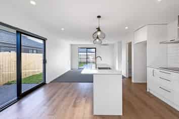 161 Milns Rd, Halswell