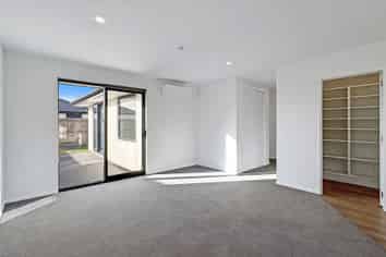 161 Milns Rd, Halswell