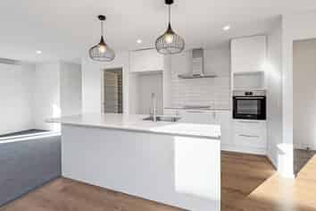 161 Milns Rd, Halswell