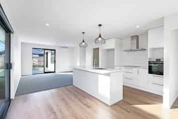 161 Milns Rd, Halswell