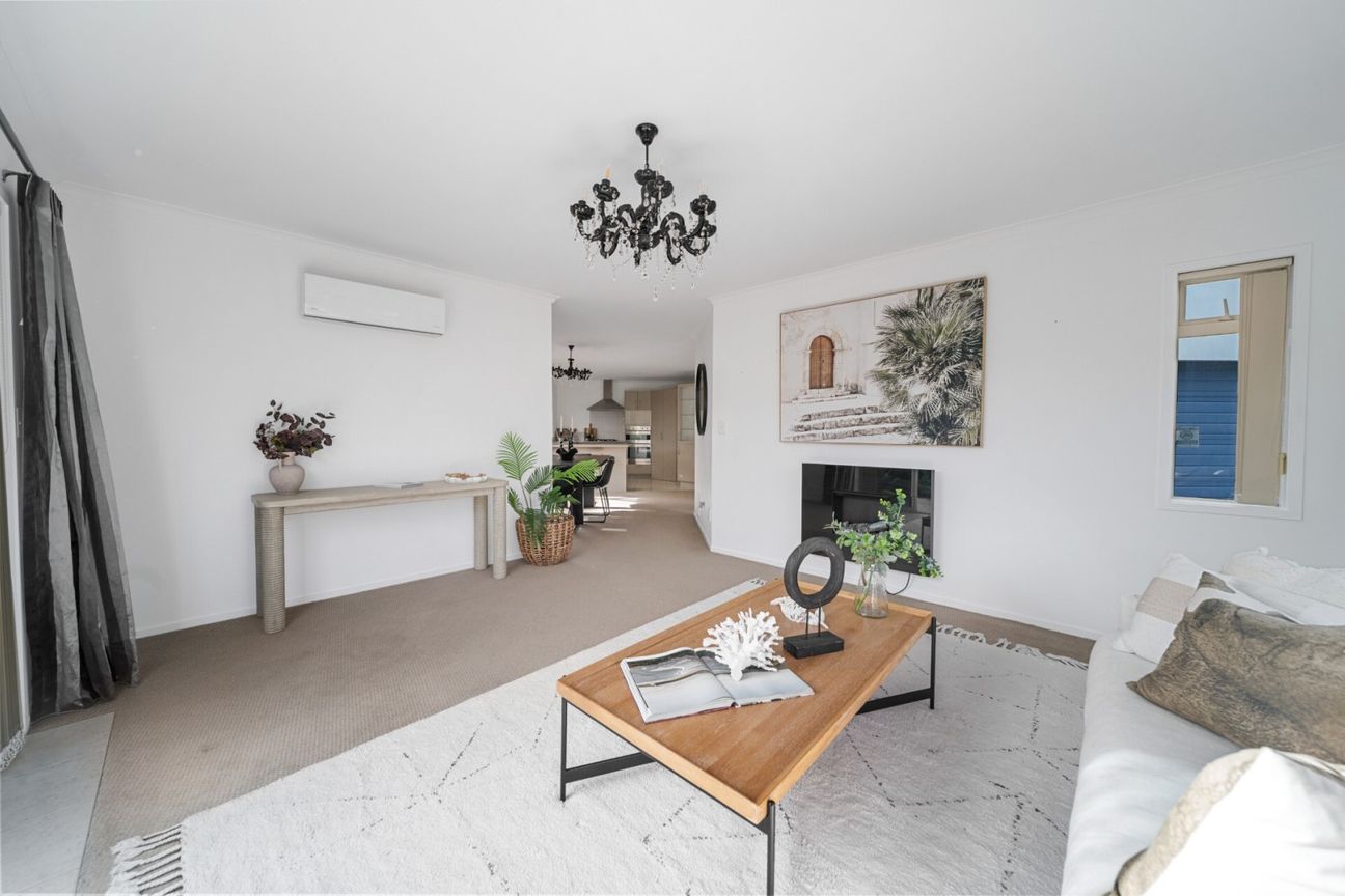 A Proven Favourite in a Prime Location - Aanzicht 5