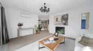 Open gallery