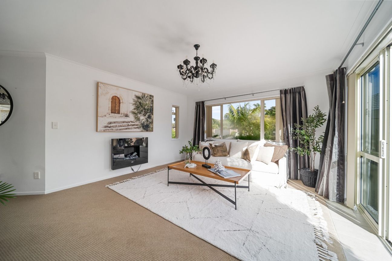 A Proven Favourite in a Prime Location - Aanzicht 6