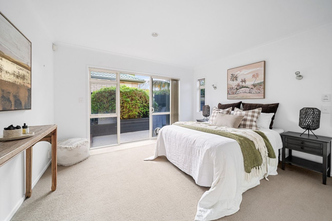 A Proven Favourite in a Prime Location - Meer