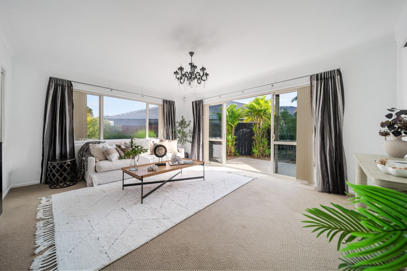 A Proven Favourite in a Prime Location - Aanzicht 4