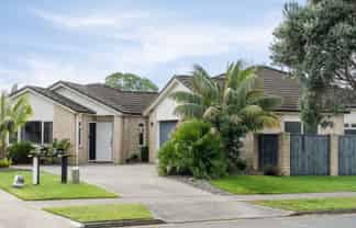 657 Gloucester Road, Papamoa