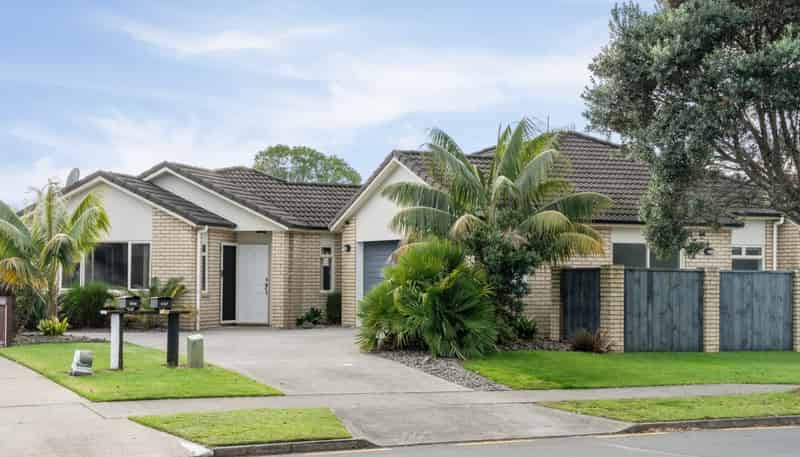 657 Gloucester Road, Papamoa