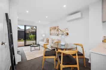 5/26 Grassmere Street, Papanui