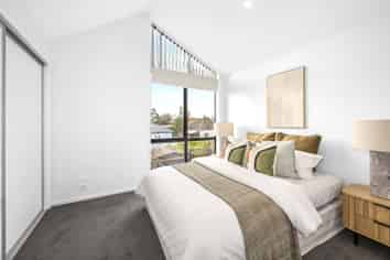 5/26 Grassmere Street, Papanui