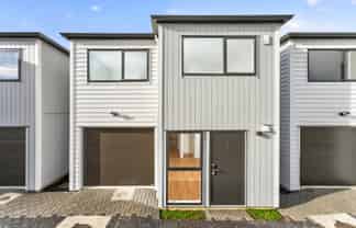 4C Bettina Place, Manurewa