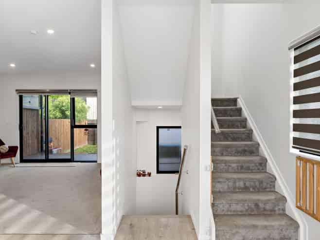 9 Paina Crescent, Massey