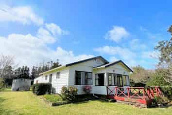 190 Boord Crescent, Kumeu