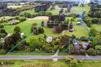 190 Boord Crescent, Kumeu