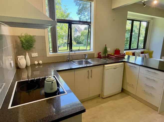 190 Boord Crescent, Kumeu