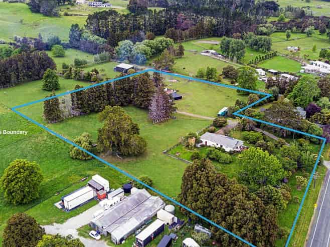 190 Boord Crescent, Kumeu