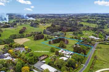 190 Boord Crescent, Kumeu