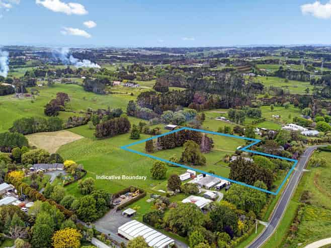 190 Boord Crescent, Kumeu