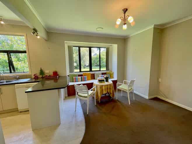 190 Boord Crescent, Kumeu