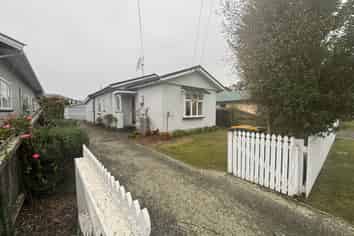 43 Longfellow Street, Sydenham