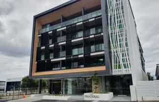 203/64 Great South Rd, Newmarket