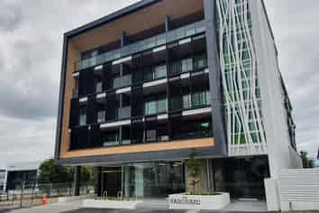 203/64 Great South Rd, Newmarket