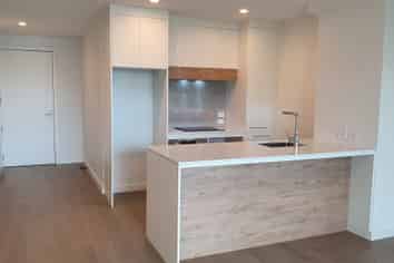 203/64 Great South Rd, Newmarket