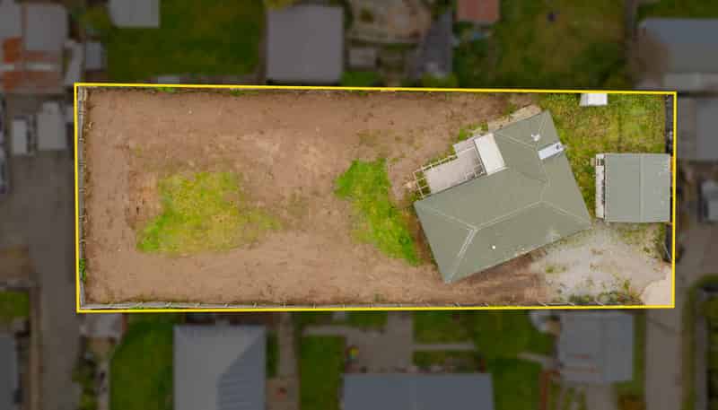 65A Brynley Street, Hornby