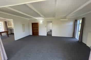 296B Mangorei Road, Merrilands