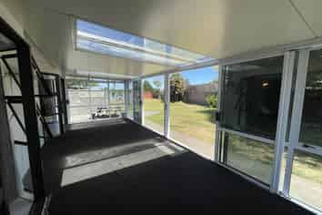 296B Mangorei Road, Merrilands