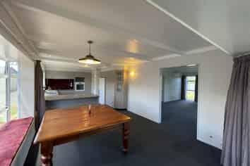 296B Mangorei Road, Merrilands