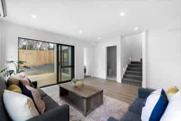 89E Oreil Avenue, West Harbour