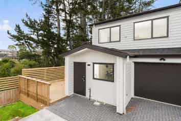 89E Oreil Avenue, West Harbour