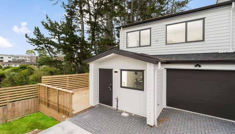 89E Oreil Avenue, West Harbour