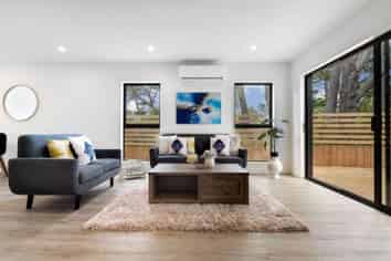 89E Oreil Avenue, West Harbour